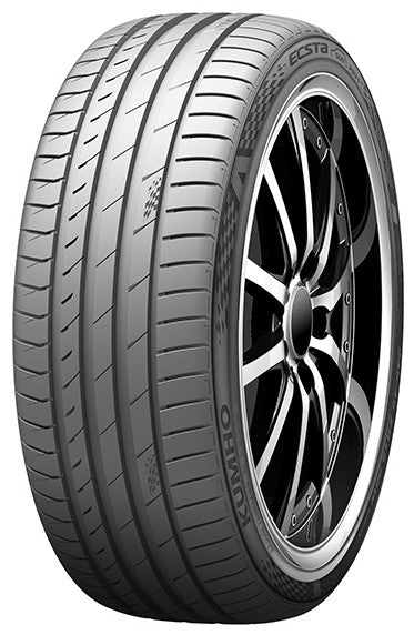 Kumho Ecsta PS71 SUV XL 315/35 R22 111 (Z)Y