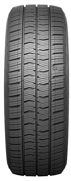 Kumho PorTran 4S CX11 195/75 R16 110/108T
