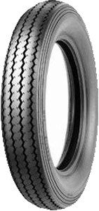 Shinko E-240 (TT) 4Ply 90/ R16