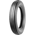 Shinko E-240 100/90-19 63H