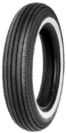 Shinko E-270 WW (TT) 5/ R16 72H