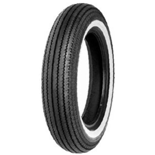 Shinko E-270 WW (TT) 5.00-16 72H