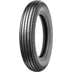 Shinko E-270 (TT) 4.50-18 70H