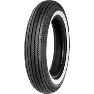 Shinko E-270SW SW (TT) 4.50-18 70H
