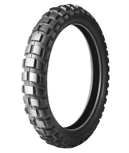 Shinko E-804 ADV.-Trail 90/90-21 54T