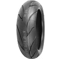 Shinko F-011 Verge 140/75 R17 67V