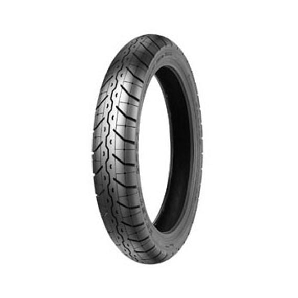 Shinko F-230 Tour MAST. 110/90-18 61V