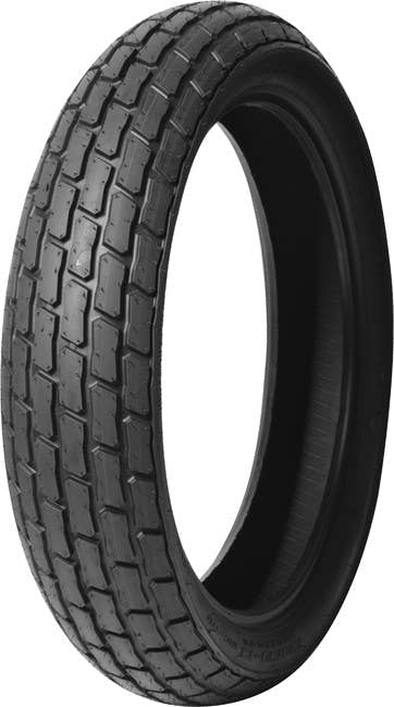 Shinko SR-267 FT SOFT (TT) 130/80 R19 67H