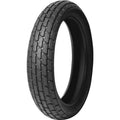 Shinko SR-267 130/80-19 67H