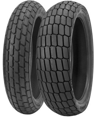 Shinko SR-268 (TT) FT SOFT 140/80 R19 71H