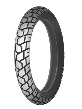 Shinko E-705 Trail (TT) 120/90-17 64H