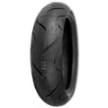 Shinko F-010 Apex 120/70 ZR17 58W