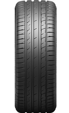 Dynamo STREET-H MU71 XL 225/40 R19 93 (Z)Y
