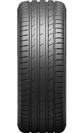 Dynamo STREET-H MU71 XL 225/40 R19 93 (Z)Y