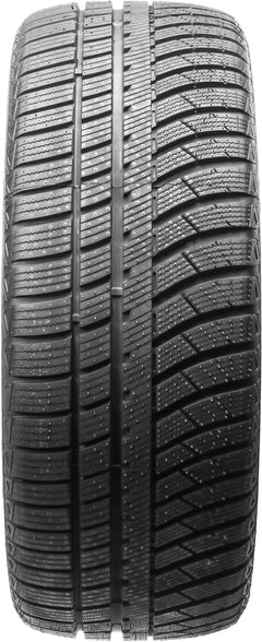 Dynamo STREET-H M4S01 MFS BSW 3PMSF (KAM) 185/65 R14 86T