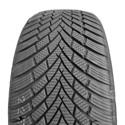 Sailun Ice Blazer Alpine 2 XL 3PMSF 205/55 R16 94H – Bild 4
