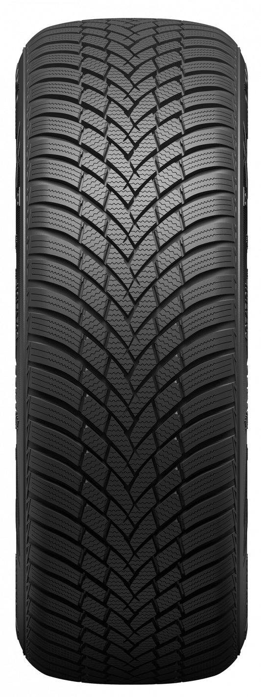Sailun Ice Blazer Alpine 2 XL 3PMSF 205/50 R17 93V