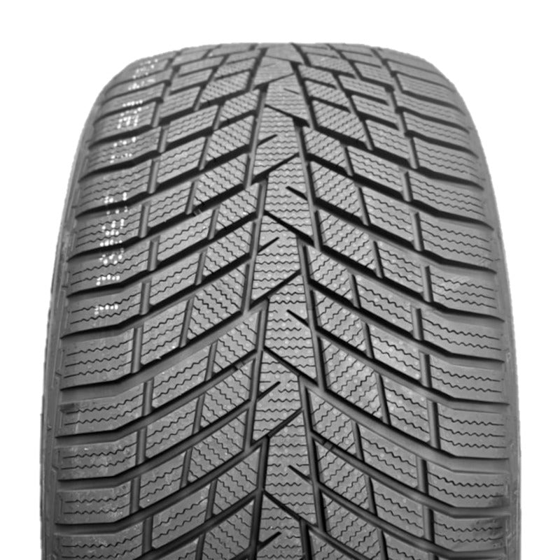 Sailun Ice Blazer Alpine Evo 2 XL 3PMSF 225/55 R16 99V – Bild 4