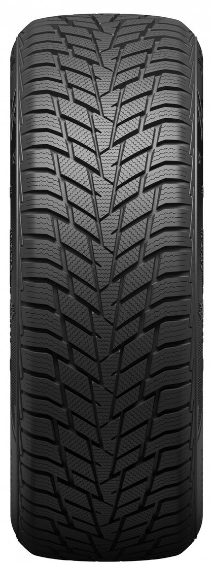 Sailun Ice Blazer Alpine Evo 2 XL 3PMSF 225/65 R17 106H