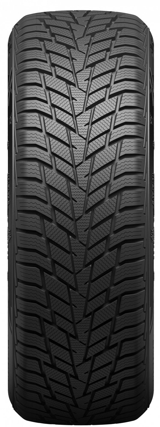 Sailun Ice Blazer Alpine Evo 2 XL 3PMSF 255/50 R19 107V