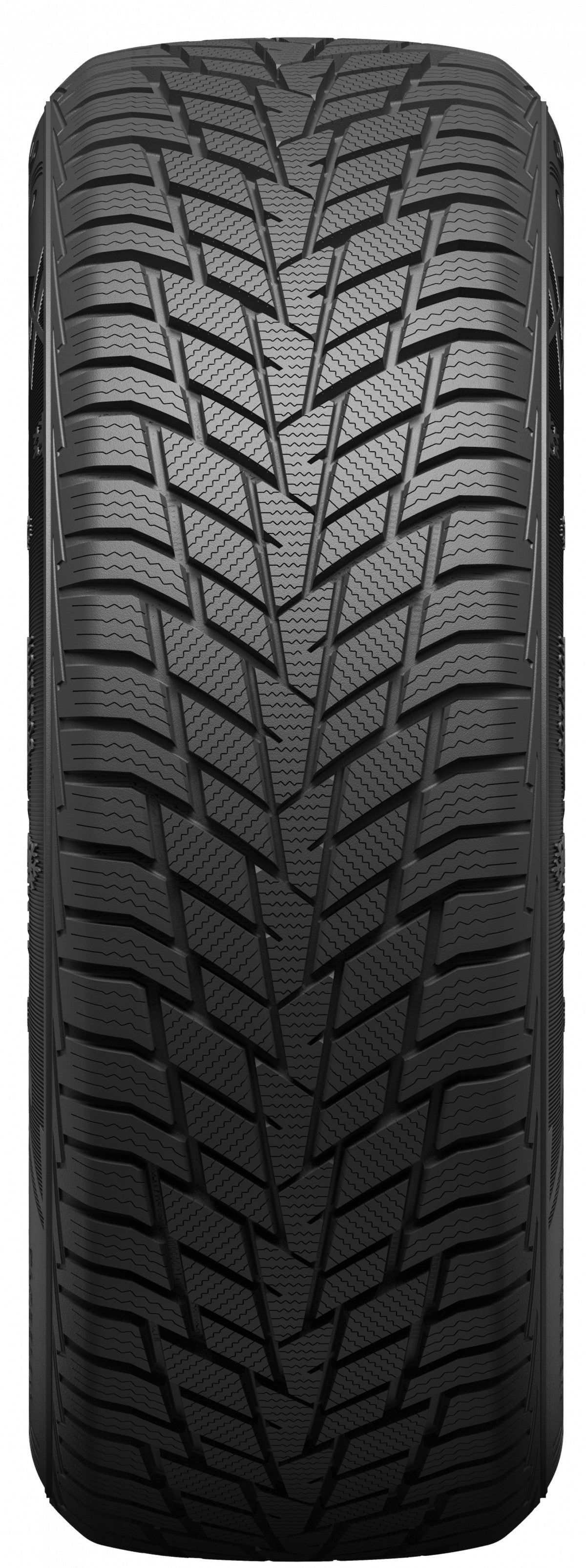 Sailun Ice Blazer Alpine Evo 2 XL 3PMSF 265/50 R19 110W