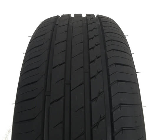Sailun Atrezzo Elite 225/50 R17 94V