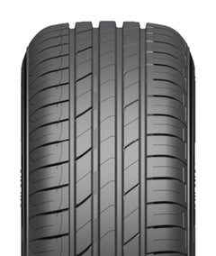 Dynamo Street-H Prima MH51 215/70 R15 98H
