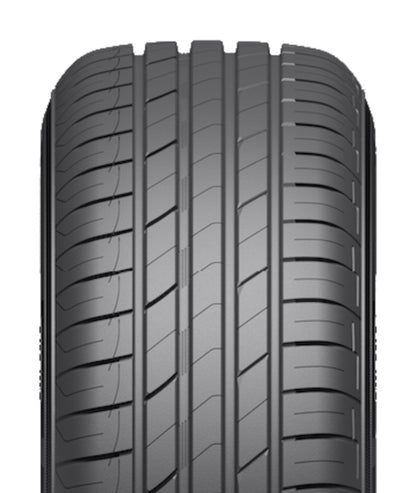 Dynamo Street-H Prima MH51 215/70 R15 98H