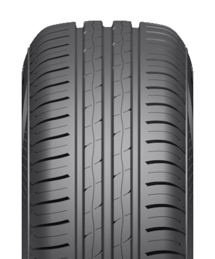 Dynamo STREET-H Prima Eco BSW (KAM) 165/65 R14 79T – Bild 2