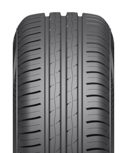 Dynamo STREET-H Prima Eco BSW (KAM) 165/65 R14 79T – Bild 2