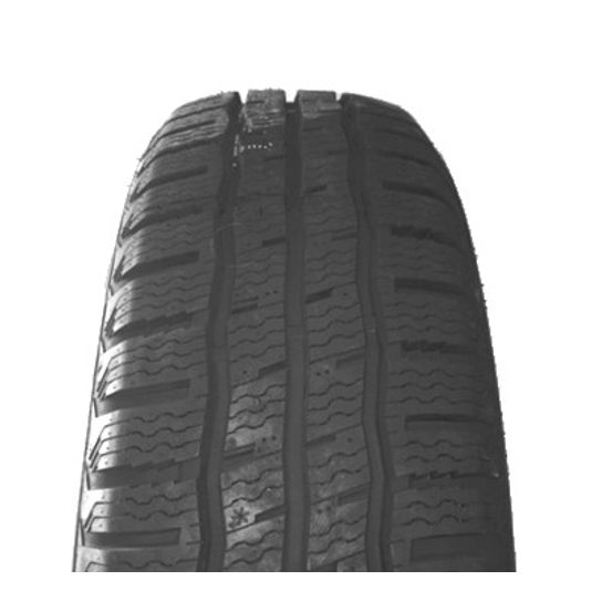 Sailun Endure WSL 1 3PMSF 8PR 205/65 R15 102/100R