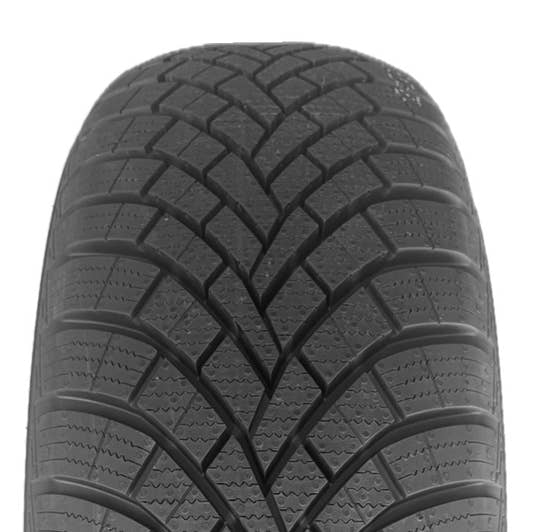 Roadx Frost 195/65 R15 91T – Bild 2