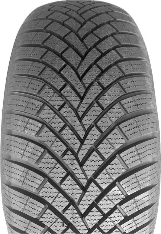 Roadx Frost 195/65 R15 91T