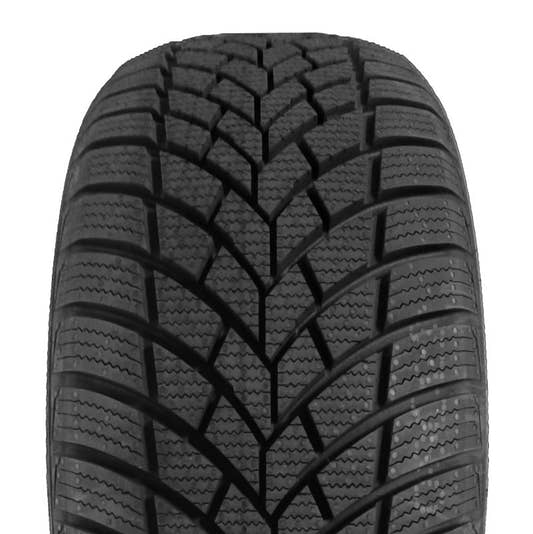 Roadx Frost Tempo 235/45 R18 98H – Bild 2