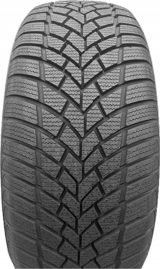 Roadx Frost Tempo 225/55 R19 103W