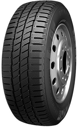 Dynamo SNOW-H MWC01 8PR BSW 3PMSF (KAM) 205/65 R16 107/105T