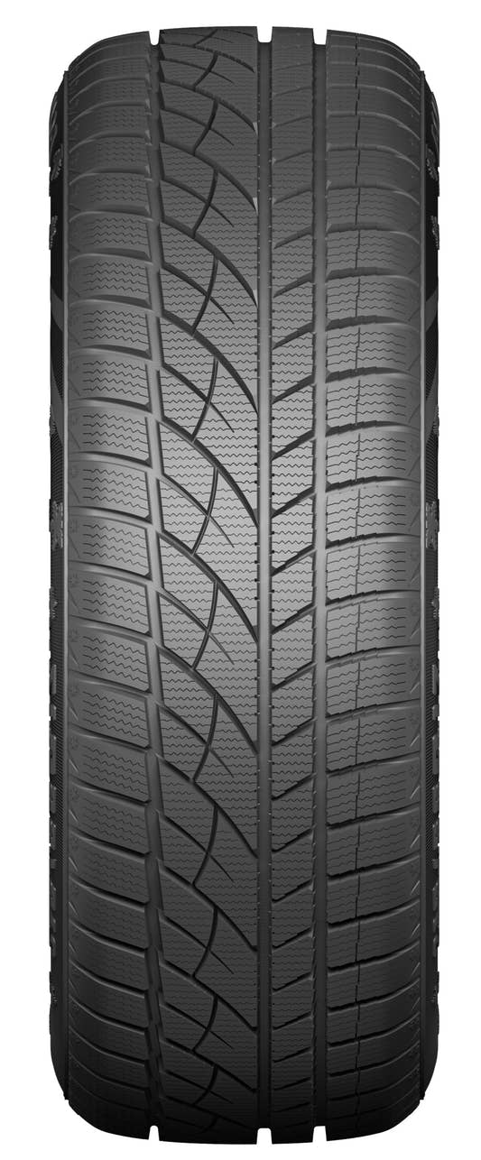 Rovelo Snow Sprint 235/55 R18 104H – Bild 2