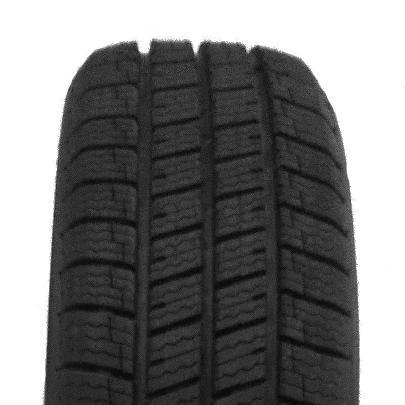Aptany RC147 195/65 R16 104/102T