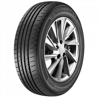 Sunny NP 226 195/60 R15 88H