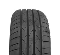 Aptany RP062 205/60 R16 92H