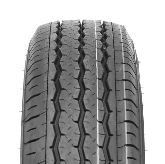 Aptany RL106 225/65R16C 112/110R