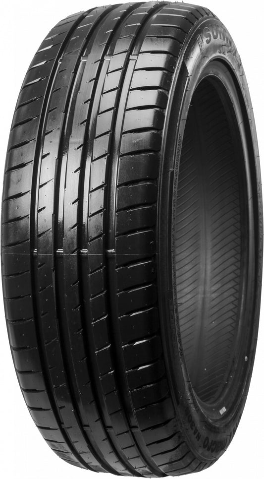 Sunny NA305 XL 245/40 R20 99 (Z)W