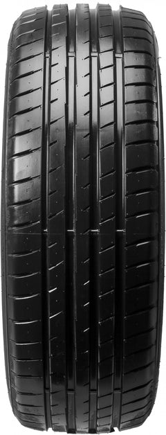 Sunny NA305 XL 215/40 R17 87 (Z)W