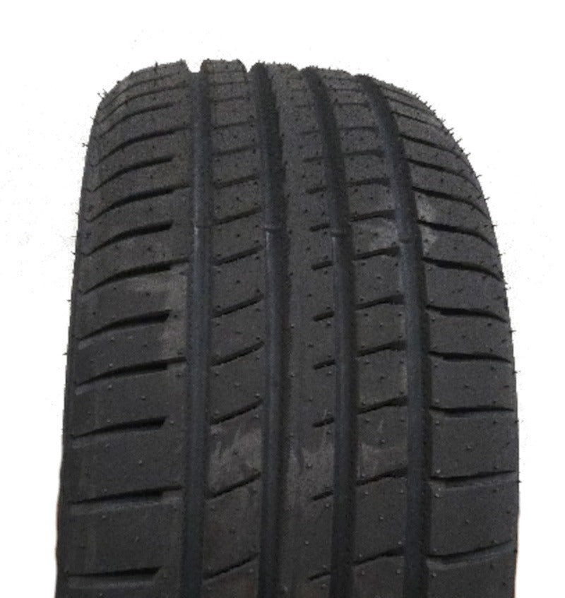 Aptany RA342 225/45 R17 94W