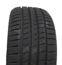 Aptany RA342 225/45 R17 94W