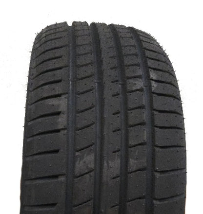 Aptany RA342 225/45 R17 94W