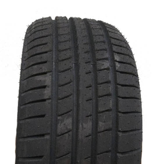 Aptany RA342 225/50 R17 98W