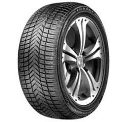 Wanli SC501 ALL Season Versat M S3pmsf 215/45 R18 93V