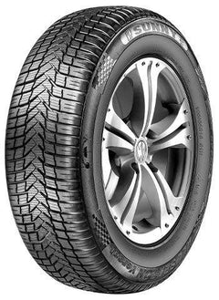 Sunny NC 501 All Season 3PMSF 175/65 R15 84H