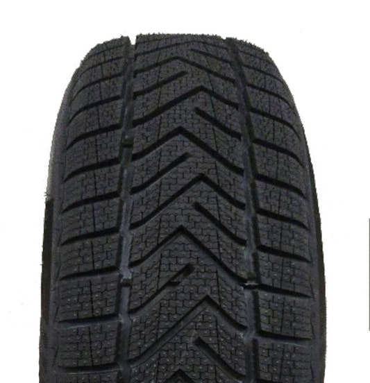 Aptany RW645 175/65 R15 84T